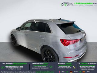 Divers 2.5 TFSI 400 ch BVA 2020 occasion 31850 Beaupuy