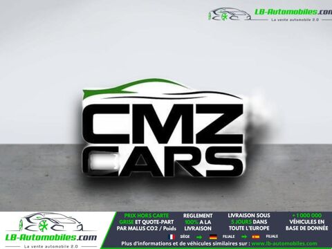Annonce voiture Mercedes Classe E 48980 €