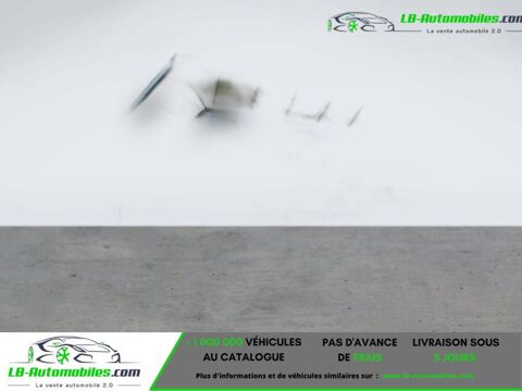 Audi A3 TFSI 150 BVA 2016 occasion Beaupuy 31850