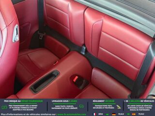 911 4S 3.0i 420 PDK 2016 occasion 31850 Beaupuy