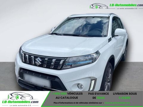 Image Annonce