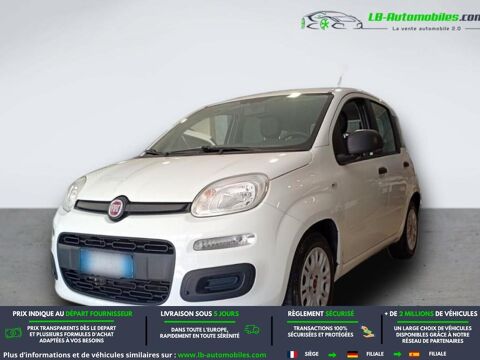 Image Annonce
