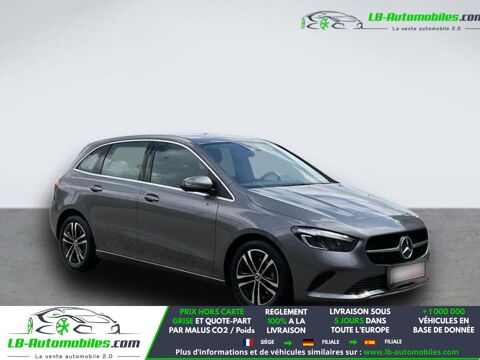 Classe B 180 BVA 2023 occasion 31850 Beaupuy