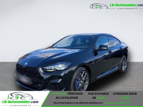 BMW Serie 2 M235i xDrive 306 ch BVA 2022 occasion Beaupuy 31850