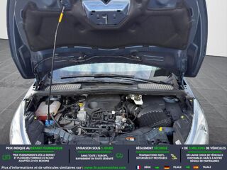 C-max 1.0 EcoBoost 100 2019 occasion 31850 Beaupuy