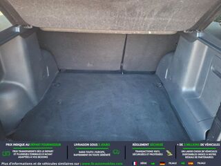 Duster SCe 115 4x2 2017 occasion 31850 Beaupuy