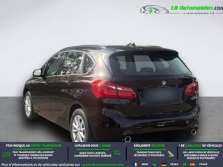 Serie 2 218d 150 ch 2019 occasion 31850 Beaupuy