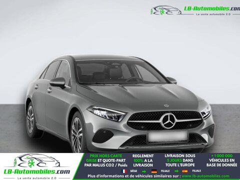 Classe A 200 BVA 2024 occasion 31850 Beaupuy