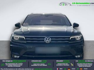 Tiguan 2.0 TDI 150 BVM 2019 occasion 31850 Beaupuy