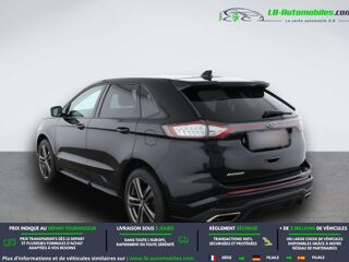Edge 2.0 TDCi 210 BVA AWD 2018 occasion 31850 Beaupuy