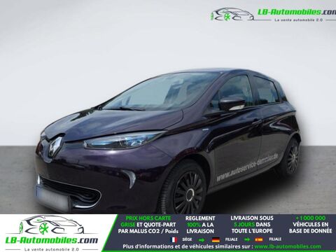 Image Annonce