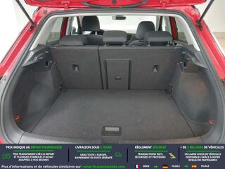 T-ROC 1.5 TSI 150 EVO Start/Stop BVM 2019 occasion 31850 Beaupuy
