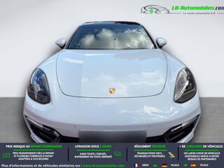 Panamera Turbo V8 4.0 460 PDK 2019 occasion 31850 Beaupuy