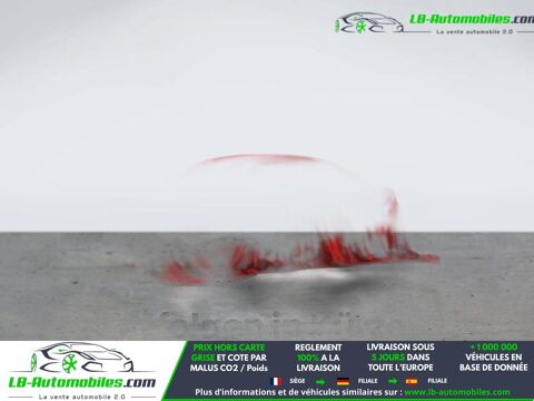 Renault Twingo TCe 95 BVM 2020 occasion Beaupuy 31850