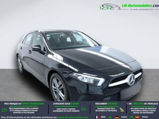 Classe A 250 BVA 2020 occasion 31850 Beaupuy