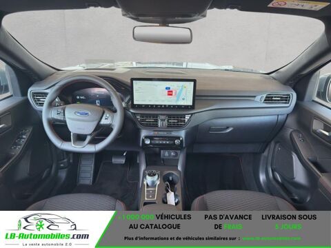 Kuga 1.5 EcoBoost 150 BVA 2025 occasion 31850 Beaupuy