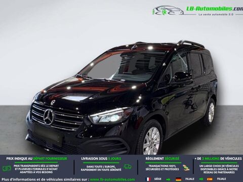Mercedes Classe T 180 d BVA 2024 occasion Beaupuy 31850