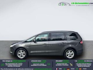 Galaxy 1.5 EcoBoost 165 BVM 2019 occasion 31850 Beaupuy