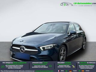 Classe A 200 BVA 2020 occasion 31850 Beaupuy