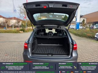 Classe GLC 220 d BVA 4Matic 2019 occasion 31850 Beaupuy