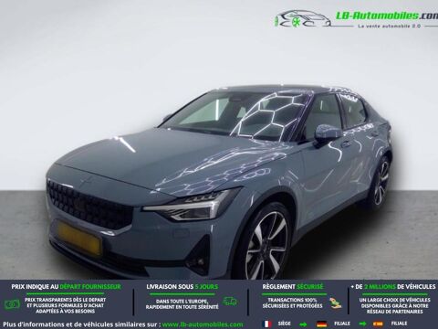 Annonce voiture Autres Autres 28900 €