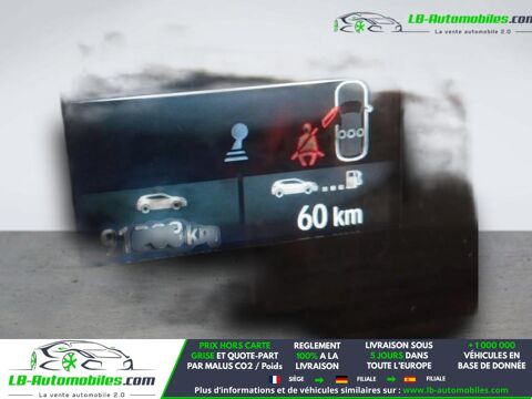 Clio V dCi 85 BVM 2020 occasion 31850 Beaupuy