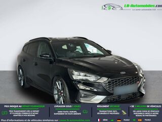 Focus ST 2.3 EcoBoost 280 BVM 2020 occasion 31850 Beaupuy