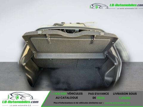 Baleno 1.2 Dualjet 90ch 2019 occasion 31850 Beaupuy