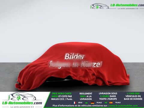 Volkswagen Tiguan 2.0 TDI 200ch BVA 4Motion 2021 occasion Beaupuy 31850