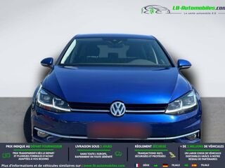 Golf 1.0 TSI 115 BVA 2019 occasion 31850 Beaupuy