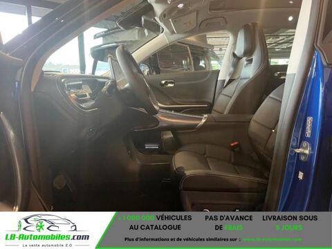 ForTwo 272 ch 2025 occasion 31850 Beaupuy