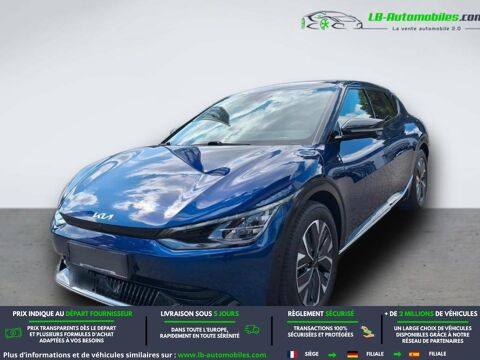 Image Annonce
