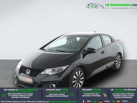 Image Annonce