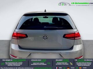 Golf 1.0 TSI 115 BVM 2018 occasion 31850 Beaupuy