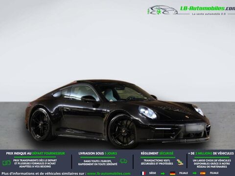 911 3.0i 480 2025 occasion 31850 Beaupuy