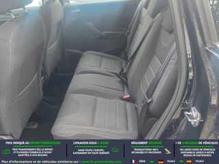 Kuga 2.0 TDCi 120 4x2 BVM 2016 occasion 31850 Beaupuy