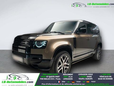 Defender 110 D300 MHEV BVA 2021 occasion 31850 Beaupuy