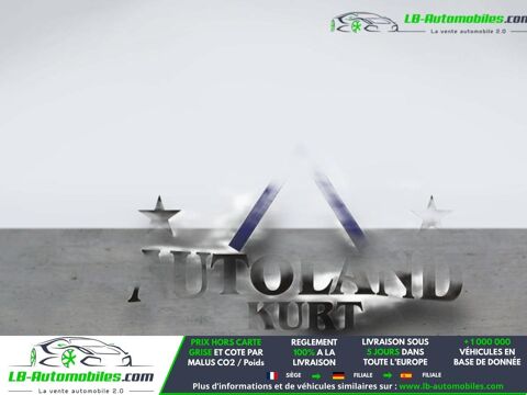 Mercedes Classe CLS COUPE 350 CDI BVA 2018 occasion Beaupuy 31850