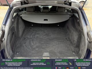 Classe E 400d BVA 4-Matic 2018 occasion 31850 Beaupuy