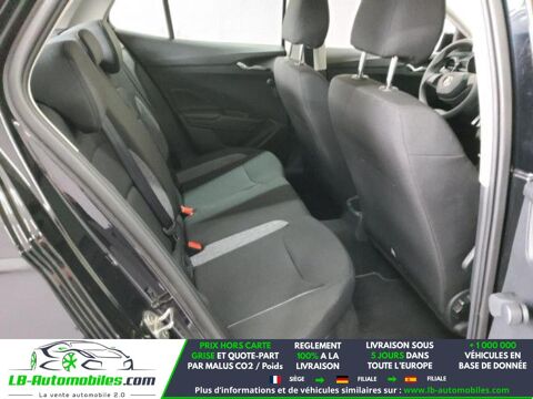 Fabia 1.0 MPI 65 ch BVM 2023 occasion 31850 Beaupuy