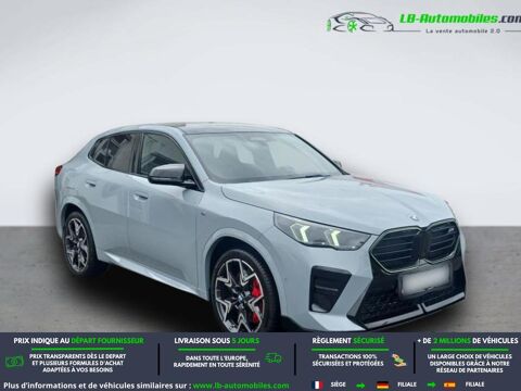 X2 M35i 300ch BVA 2025 occasion 31850 Beaupuy