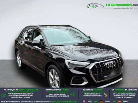 Q3 35 TDI 150 ch 2022 occasion 31850 Beaupuy