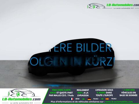 Volkswagen Polo 1.0 TSI 115 S&S BVA 2018 occasion Beaupuy 31850