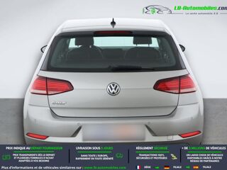 Golf 1.0 TSI 115 BVM 2019 occasion 31850 Beaupuy