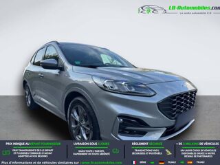 Kuga 1.5 EcoBoost 150 BVM 2020 occasion 31850 Beaupuy