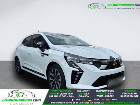 Colt 1.6 MPI HEV 143 2025 occasion 31850 Beaupuy
