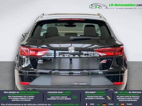 911 4 3.0i 370 PDK 2017 occasion 31850 Beaupuy