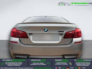 M5 560CH 2014 occasion 31850 Beaupuy