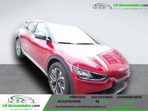 Image Annonce