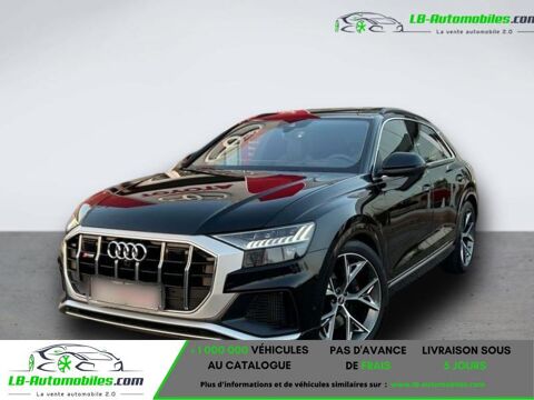 Image Annonce